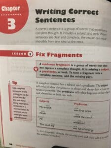 writingworkshop1