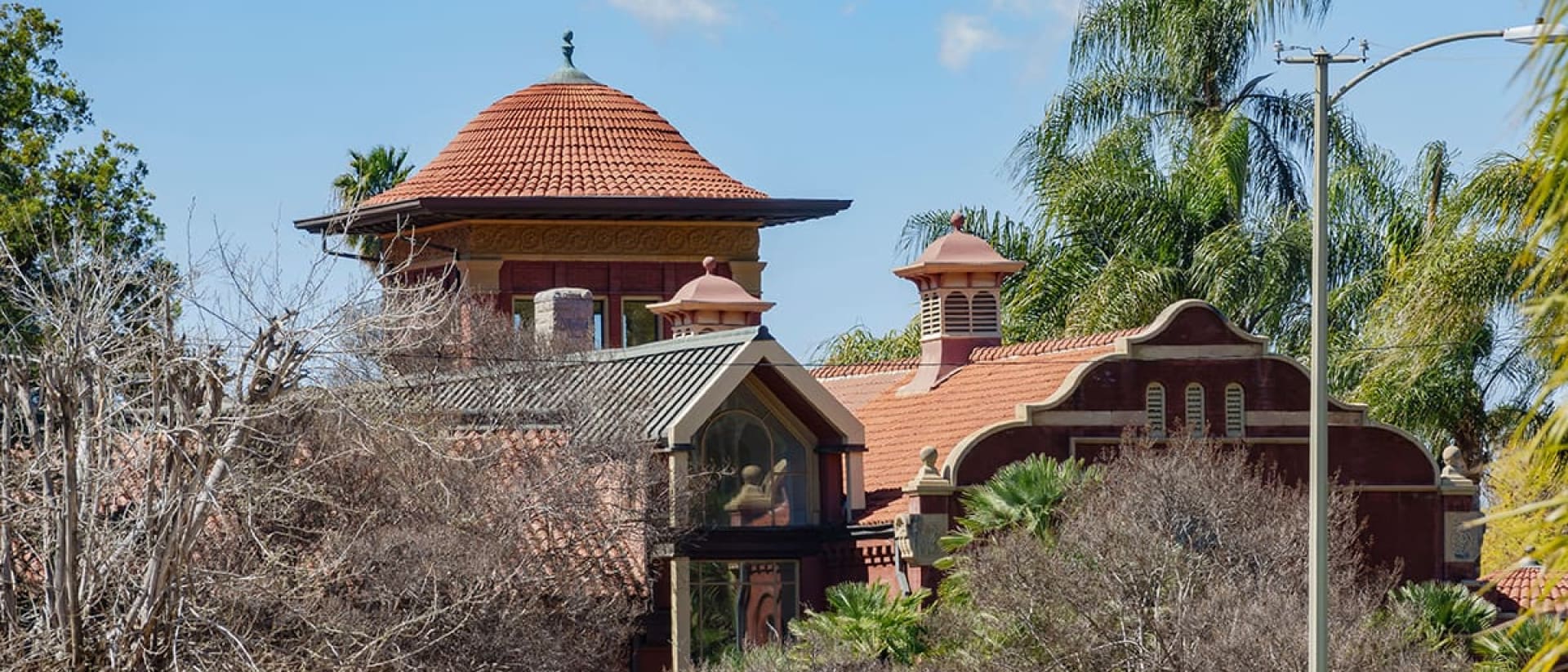 Help Celebrate Library Days 2026!