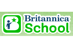 Britannica School