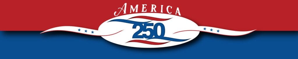 America250